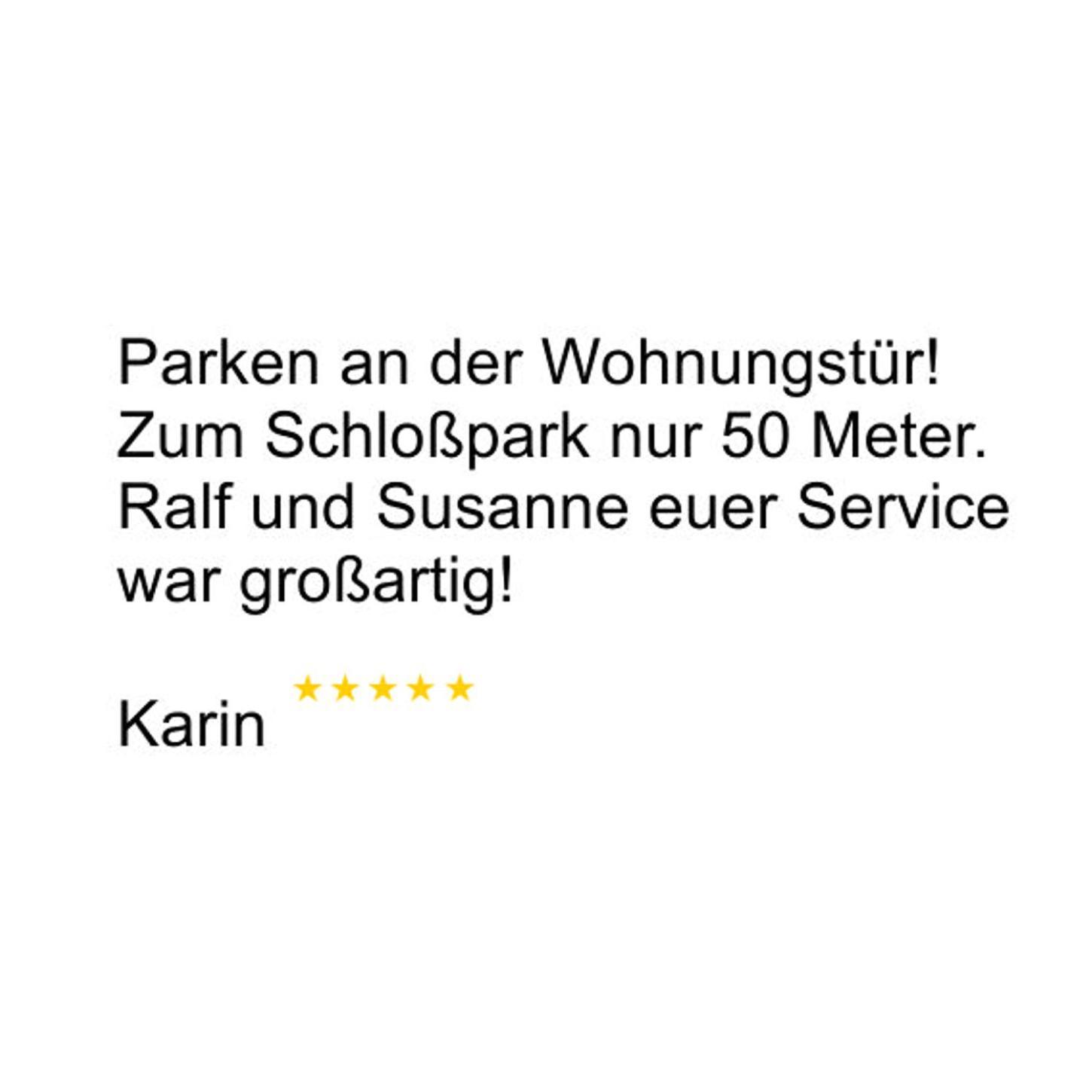 Fewo Urban Gotha-Apartment Friedenstein- Am Schlosspark- Parken An Der Der Tuer- Barrierefrei, 900 Meter Zum Bahnhof - Wallbox Luaran gambar